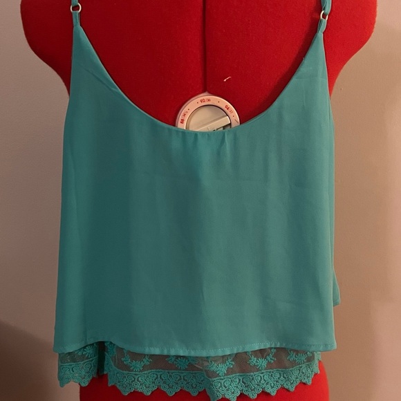 Tank Top - Picture 3 of 6